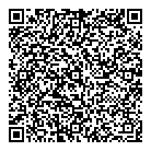 QR код "Магнит"
