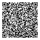 QR код "Верный"