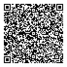 QR код "Магнит"