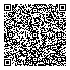 QR код "Верный"