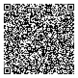 QR код "РИСОВЫЙ НИНДЗЯ"