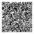 QR код "Верный"