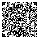 QR код "Верный"