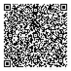 QR код "Эдельвейс"
