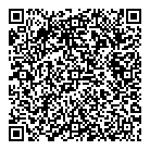 QR код "Верный"