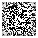 QR код "Бахетле"