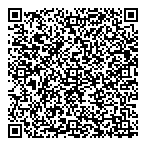 QR код "Пятерочка"