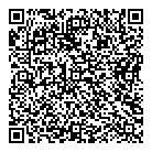 QR код "Магнит"