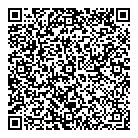 QR код "Магнит"