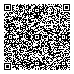 QR код "Пятерочка"