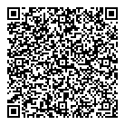 QR код "Магнит"