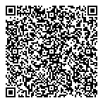 QR код "Эдельвейс"