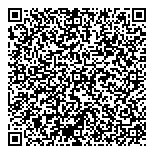 QR код "Пятерочка"