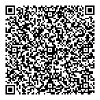 QR код "Пятерочка"