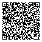 QR код "Магнит"