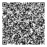 QR код "Эдельвейс"