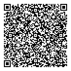 QR код "Пятерочка"
