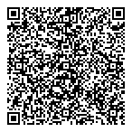 QR код "Эдельвейс"