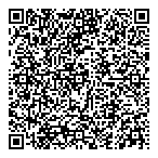 QR код "Эдельвейс"