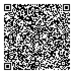 QR код "Пятерочка"