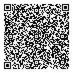 QR код "Эдельвейс"