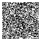 QR код "Пятерочка"