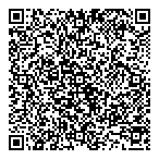 QR код "Пятерочка"