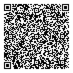 QR код "Магнит"
