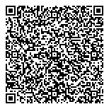 QR код "Пятерочка"