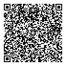QR код "Магнит"