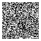 QR код "Пятерочка"