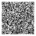 QR код "Пятерочка"