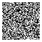 QR код "Пятерочка"