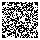 QR код "Магнит"