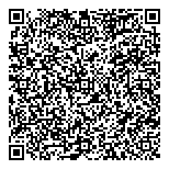 QR код "Пятерочка"