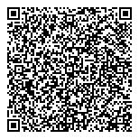 QR код "Пятерочка"