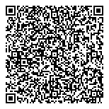 QR код "Пятерочка"