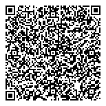 QR код "Пятерочка"