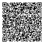 QR код "Пятерочка"