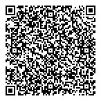 QR код "Магнит"