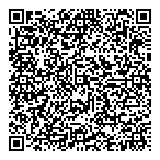 QR код "Пятерочка"