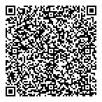 QR код "Пятерочка"