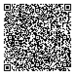 QR код "Пятерочка"