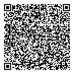 QR код "Пятерочка"