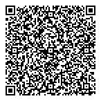 QR код "Пятерочка"