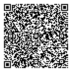 QR код "Магнит"