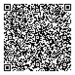 QR код "Пятерочка"