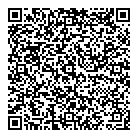 QR код "Магнит"