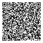 QR код "Пятерочка"