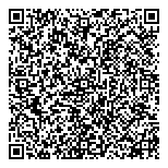QR код "Пятерочка"